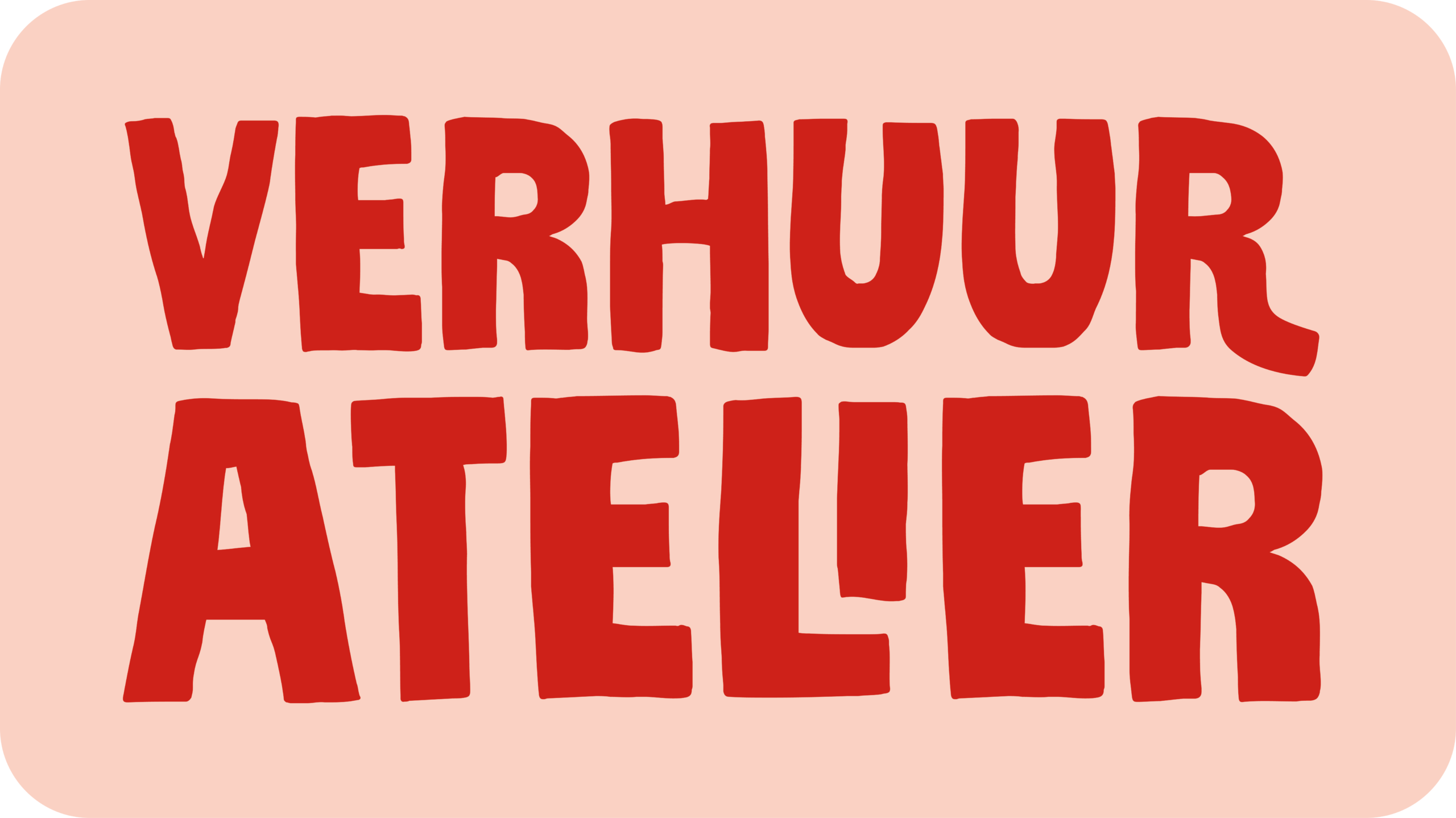 Verhuuratelier.nl